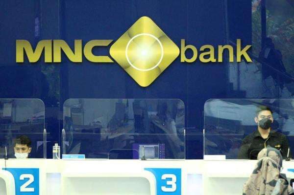 Konsisten Tumbuh Berkelanjutan, MNC Bank Raih Peringkat irA dari Kredit Rating Indonesia Konsisten Tumbuh Berkelanjutan, MNC Bank Raih Peringkat irA dari Kredit Rating Indonesia