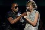 Konspirasi Kanye West Diduga untuk Selamatkan Taylor Swift dari Kejahatan P Diddy Konspirasi Kanye West Diduga untuk Selamatkan Taylor Swift dari Kejahatan P Diddy