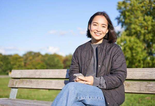 Konsumsi 5 Makanan Ini Ternyata Bikin Terlihat Awet Muda dan Sehat Konsumsi 5 Makanan Ini Ternyata Bikin Terlihat Awet Muda dan Sehat