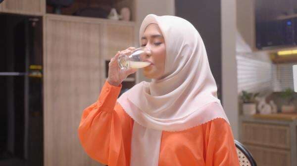 Geger Virus HMPV, Konsumsi Propolis Dapat Membantu Daya Tahan Tubuh Geger Virus HMPV, Konsumsi Propolis Dapat Membantu Daya Tahan Tubuh