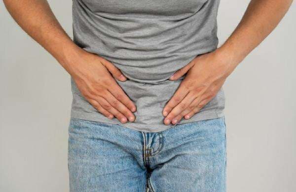 Waspada! Konsumsi Suplemen Dosis Tinggi Bisa Sebabkan Masalah Saluran Kemih Waspada! Konsumsi Suplemen Dosis Tinggi Bisa Sebabkan Masalah Saluran Kemih