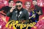 Kontes Ambyar Indonesia 2024 Hadir Lagi di MNCTV, Cari Penyanyi Solo dan Band Ambyar