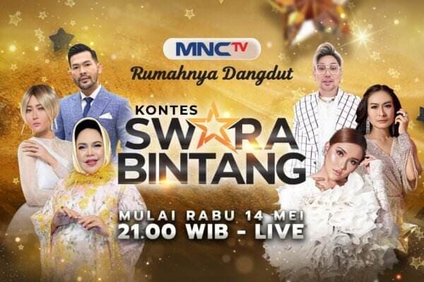 Profil Ken Ken, Pemeran Wiro Sableng yang Banting Setir Jadi Petani di Gunung Gede Profil Ken Ken, Pemeran Wiro Sableng yang Banting Setir Jadi Petani di Gunung Gede