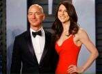 Kontras! Jeff Bezos Makin Kaya, Mantan Istri MacKenzie Justru Jual Saham Amazon Rp124 Triliun untuk Amal Kontras! Jeff Bezos Makin Kaya, Mantan Istri MacKenzie Justru Jual Saham Amazon Rp124 Triliun untuk Amal