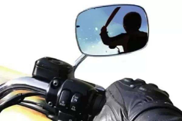 Kontributor iNews Media Group Dibacok, Polisi Periksa 8 Saksi dan Analisis CCTV Kontributor iNews Media Group Dibacok, Polisi Periksa 8 Saksi dan Analisis CCTV