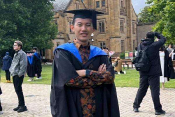 Koperasi Merah Putih dan Problematika Kesejahteraan Petani Koperasi Merah Putih dan Problematika Kesejahteraan Petani