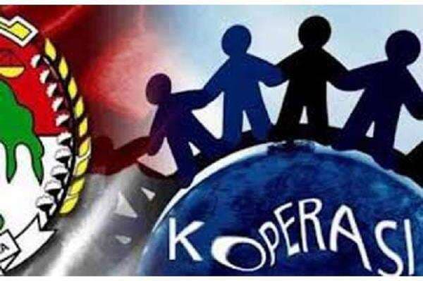 Koperasi Merah Putih Tumpang Tindih dengan Bumdes? Koperasi Merah Putih Tumpang Tindih dengan Bumdes?
