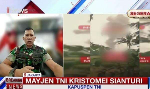 KDRT Tak Terbukti di Sidang Cerai, Paula Verhoeven Tetap Laporkan Baim Wong ke Komnas Perempuan KDRT Tak Terbukti di Sidang Cerai, Paula Verhoeven Tetap Laporkan Baim Wong ke Komnas Perempuan