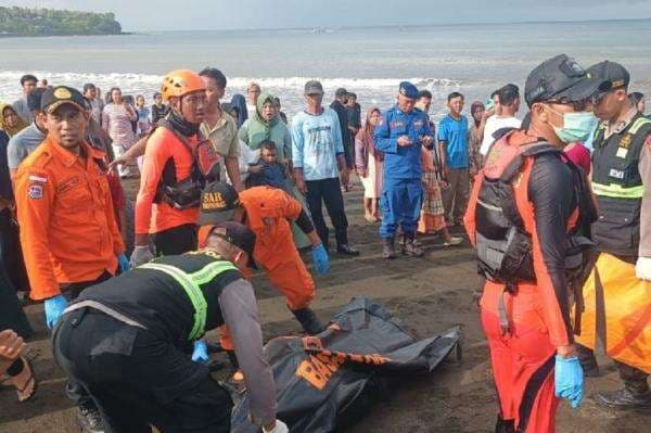 Update KMP Tunu Pratama Jaya Tenggelam di Selat Bali: 4 Orang Tewas, 38 Hilang Update KMP Tunu Pratama Jaya Tenggelam di Selat Bali: 4 Orang Tewas, 38 Hilang
