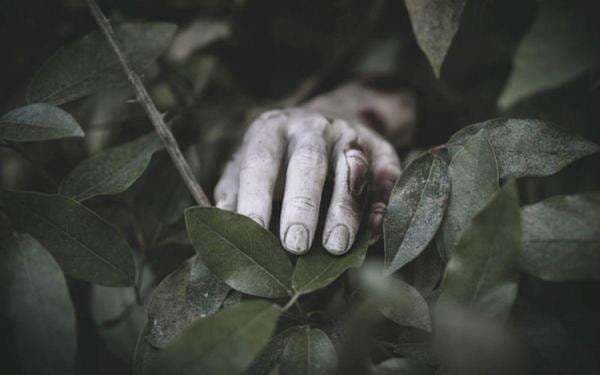 Gunung Kuda di Cirebon Longsor, Banyak Alat Berat Tertimbun Tanpa Sopir Gunung Kuda di Cirebon Longsor, Banyak Alat Berat Tertimbun Tanpa Sopir