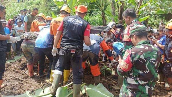 Tetapkan 1 Zulhijah Besok, Menag Harap Umat Muslim RI Serentak Salat Idul Adha 6 Juni Tetapkan 1 Zulhijah Besok, Menag Harap Umat Muslim RI Serentak Salat Idul Adha 6 Juni
