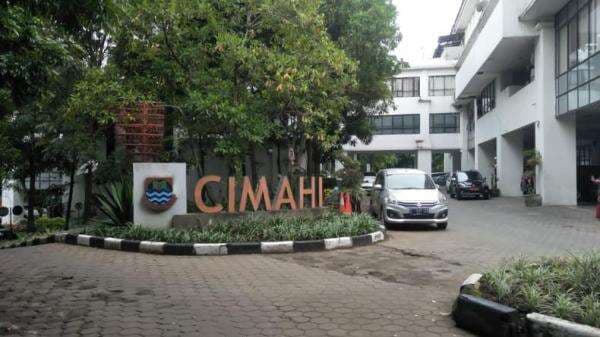 Bahas Perluasan Kota Cimahi, Gubernur Jabar Akan Kumpulkan Bupati dan Wali Kota Bahas Perluasan Kota Cimahi, Gubernur Jabar Akan Kumpulkan Bupati dan Wali Kota