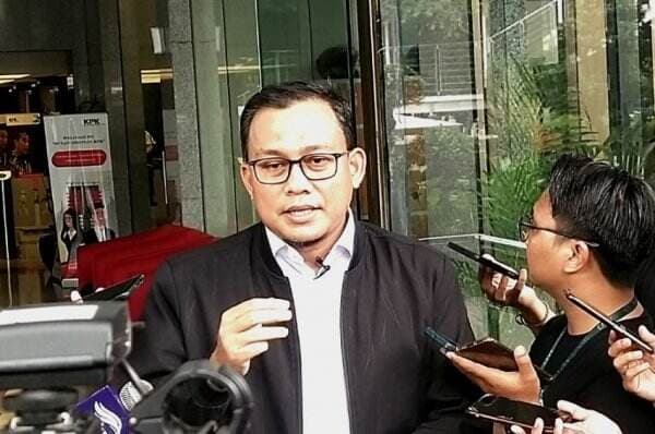 KPK Akan Tindak Lanjuti Laporan JATAM terkait Dugaan Korupsi Izin Tambang