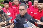 KPK Kembali Panggil Sekjen PDIP Hasto Hari Ini, Diperiksa sebagai Tersangka KPK Kembali Panggil Sekjen PDIP Hasto Hari Ini, Diperiksa sebagai Tersangka