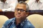 KPK Panggil Mantan Ketua KPU Arief Budiman terkait Kasus Hasto KPK Panggil Mantan Ketua KPU Arief Budiman terkait Kasus Hasto