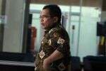 KPK Panggil Sekjen DPR Indra Iskandar terkait Dugaan Korupsi
