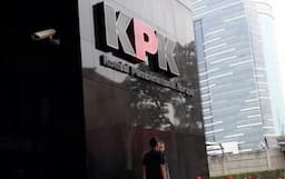 KPK Pastikan Tersangka Kasus Korupsi Rumah Jabatan DPR Lebih dari 2 Orang