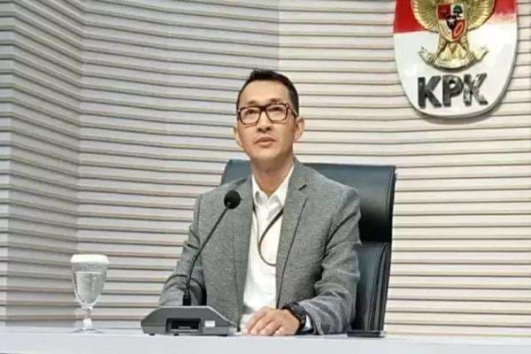KPK Pulihkan Keuangan Negara Rp1,85 Triliun Dalam Kurun 2022-2024 KPK Pulihkan Keuangan Negara Rp1,85 Triliun Dalam Kurun 2022-2024