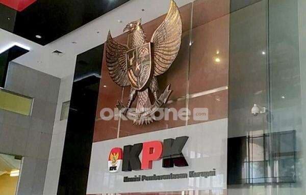 KPK Diminta Usut Dugaan Korupsi Lelang Barang Rampasan KPK Diminta Usut Dugaan Korupsi Lelang Barang Rampasan