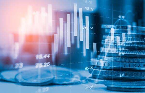 Peralihan Pengawasan Kripto Harus Selesai Sebelum 12 Januari 2025 Peralihan Pengawasan Kripto Harus Selesai Sebelum 12 Januari 2025