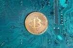 Kripto Pindah Rumah, OJK Kebagian Jatah Awasi 21 Juta Investor! Kripto Pindah Rumah, OJK Kebagian Jatah Awasi 21 Juta Investor!