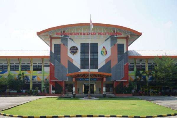 Kriteria Lulusan yang Bisa Daftar PPI Madiun, Sekolah Kedinasan Perkeretaapian Kemenhub Kriteria Lulusan yang Bisa Daftar PPI Madiun, Sekolah Kedinasan Perkeretaapian Kemenhub
