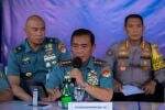 Kronologi Bos Rental Tewas Ditembak, Dokumen Dipalsukan lalu Dijual ke Oknum TNI Rp40 Juta Kronologi Bos Rental Tewas Ditembak, Dokumen Dipalsukan lalu Dijual ke Oknum TNI Rp40 Juta