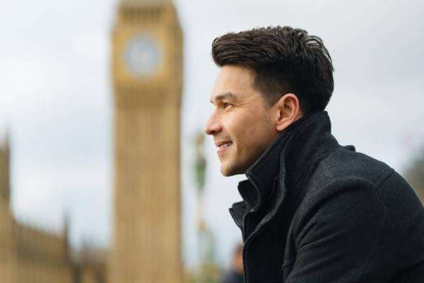 Kronologi Lengkap Penangkapan Jonathan Frizzy Atas Kasus Vape Obat Keras Kronologi Lengkap Penangkapan Jonathan Frizzy Atas Kasus Vape Obat Keras