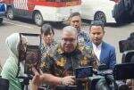 Kronologi Nikita Mirzani Diduga Aniaya Razman Nasution, Alami Luka di Pelipis Kronologi Nikita Mirzani Diduga Aniaya Razman Nasution, Alami Luka di Pelipis