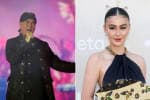 Kronologi Polemik Agnez Mo vs Ahmad Dhani, Kisruh Hak Cipta hingga Tuduhan Sombong Kronologi Polemik Agnez Mo vs Ahmad Dhani, Kisruh Hak Cipta hingga Tuduhan Sombong