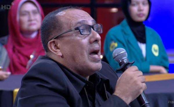 Jokowi Laporkan 12 Orang terkait Pencemaran Nama Baik dan Fitnah Ijazah, Ada Abraham Samad Jokowi Laporkan 12 Orang terkait Pencemaran Nama Baik dan Fitnah Ijazah, Ada Abraham Samad