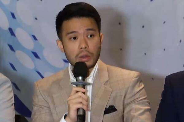 Kubu Jokowi Respons Roy Suryo Cs Minta Ijazah Asli Ditunjukkan: Bisa Chaos Kubu Jokowi Respons Roy Suryo Cs Minta Ijazah Asli Ditunjukkan: Bisa Chaos