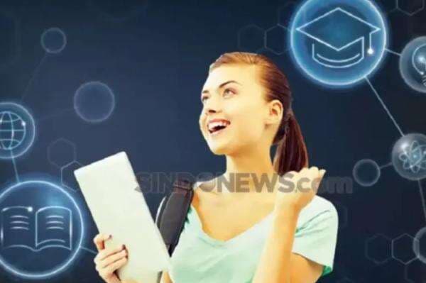 Kuliah Gratis! 5 Beasiswa Pemerintah Ini Buka Pendaftaran di 2025 Kuliah Gratis! 5 Beasiswa Pemerintah Ini Buka Pendaftaran di 2025