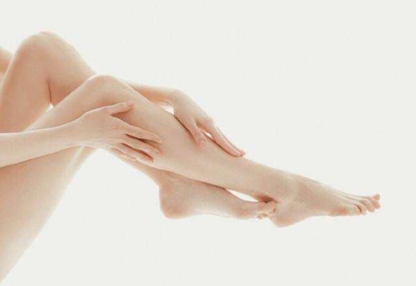 Kulit Terlihat Pucat? Begini Cara Mengatasinya Kulit Terlihat Pucat? Begini Cara Mengatasinya