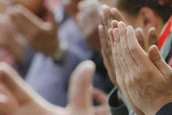 Kumpulan Doa agar Terhindar dari Bahaya Bersumber dari Hadis Nabi Kumpulan Doa agar Terhindar dari Bahaya Bersumber dari Hadis Nabi