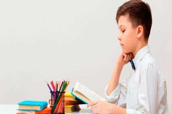 Kumpulan Doa Saat Menuntut Ilmu yang Penting Diketahui Kumpulan Doa Saat Menuntut Ilmu yang Penting Diketahui