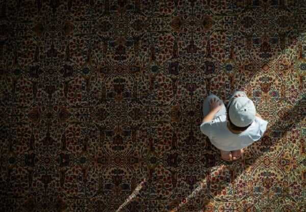 Lebaran Idul Fitri 2025 Muhammadiyah Kapan? Simak Hasil Hisab Wujudul Hilal Lebaran Idul Fitri 2025 Muhammadiyah Kapan? Simak Hasil Hisab Wujudul Hilal