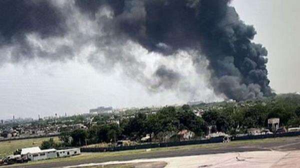 Kurang Daya Angkat, Pilot Tarik Tuas: Apa yang Mungkin Terjadi di Kokpit Pesawat Air India? Kurang Daya Angkat, Pilot Tarik Tuas: Apa yang Mungkin Terjadi di Kokpit Pesawat Air India?