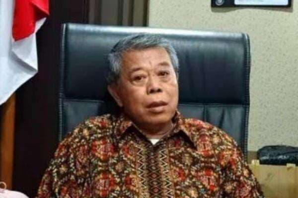 Bukan Diculik, Ini Fakta Mengejutkan Hilangnya Kusnadi Eks Ketua DPRD Jatim di Madura Bukan Diculik, Ini Fakta Mengejutkan Hilangnya Kusnadi Eks Ketua DPRD Jatim di Madura