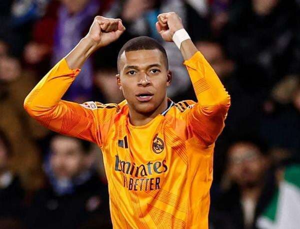 Prediksi Skor PSG vs Real Madrid di Semifinal Piala Dunia Klub 2025 Prediksi Skor PSG vs Real Madrid di Semifinal Piala Dunia Klub 2025