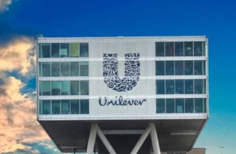 Laba Bersih Unilever Indonesia Melonjak 244,7 di Kuartal I-2025 Laba Bersih Unilever Indonesia Melonjak 244,7 di Kuartal I-2025