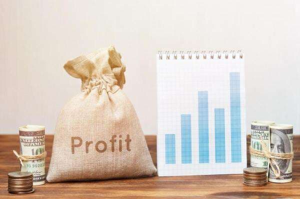 3 Cara Memisahkan Keuntungan dan Modal agar Kas Usaha Tetap Lancar 3 Cara Memisahkan Keuntungan dan Modal agar Kas Usaha Tetap Lancar