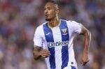 Laga Penuh Gengsi LaLiga 2024/2025! Berikut Jadwal Espanyol vs Leganes di Vision+ Laga Penuh Gengsi LaLiga 2024/2025! Berikut Jadwal Espanyol vs Leganes di Vision+