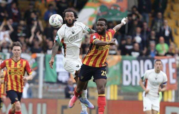 Live Malam Hari di RCTI! Ini Jadwal Siaran Langsung Timnas Indonesia U-17 vs Yaman U-17 di Piala Asia U-17 2025 Live Malam Hari di RCTI! Ini Jadwal Siaran Langsung Timnas Indonesia U-17 vs Yaman U-17 di Piala Asia U-17 2025