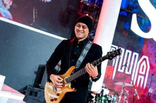 7 Lagu Ciptaan Andra Ramadhan Terpopuler Sepanjang Masa 7 Lagu Ciptaan Andra Ramadhan Terpopuler Sepanjang Masa