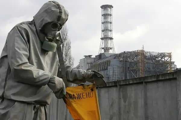 Lanjutkan Program Nuklir, Iran Tangguhkan Kerjasama dengan IAEA Lanjutkan Program Nuklir, Iran Tangguhkan Kerjasama dengan IAEA