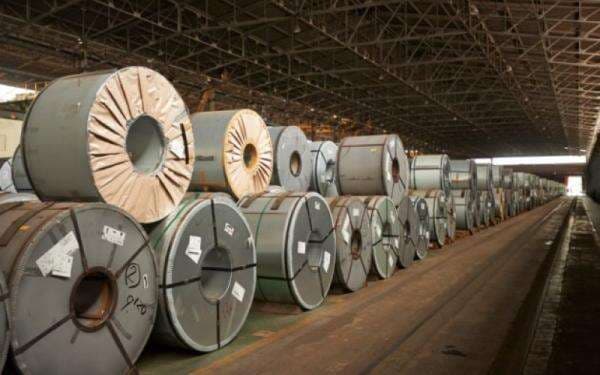 Tak Ada Dividen, NIKL Siapkan Belanja Modal Rp38 Miliar Tak Ada Dividen, NIKL Siapkan Belanja Modal Rp38 Miliar