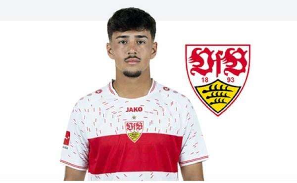 Prediksi Line Up Menakjubkan Timnas Indonesia U-23 di Piala Asia U-23 2026: Ada 5 Pemain Keturunan Tambahan, Otomatis Juara? Prediksi Line Up Menakjubkan Timnas Indonesia U-23 di Piala Asia U-23 2026: Ada 5 Pemain Keturunan Tambahan, Otomatis Juara?