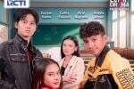 Layar Drama Terbaru RCTI Menyuguhkan Kisah Cinta Remaja Berjudul Cerita Cinta SMA Mulai Senin 11 November Layar Drama Terbaru RCTI Menyuguhkan Kisah Cinta Remaja Berjudul Cerita Cinta SMA Mulai Senin 11 November