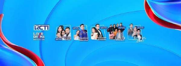 Menjelajahi Layar Drama Indonesia: Berkenalan dengan Aktor dan Sinetron Favorit Anda Menjelajahi Layar Drama Indonesia: Berkenalan dengan Aktor dan Sinetron Favorit Anda